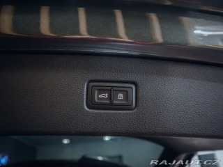 Audi SQ7 4.0TDI Quattro, 320 kW 2019