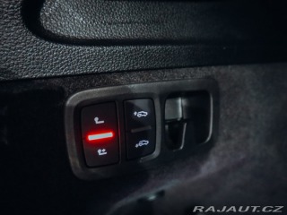 Audi SQ7 4.0TDI Quattro, 320 kW 2019