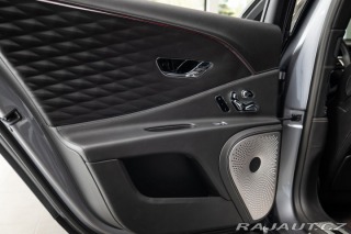 Bentley Flying Spur W12 360/LED/Pano/Ventilov 2022