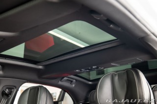 Bentley Flying Spur W12 360/LED/Pano/Ventilov 2022