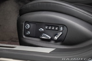Bentley Flying Spur W12 360/LED/Pano/Ventilov 2022
