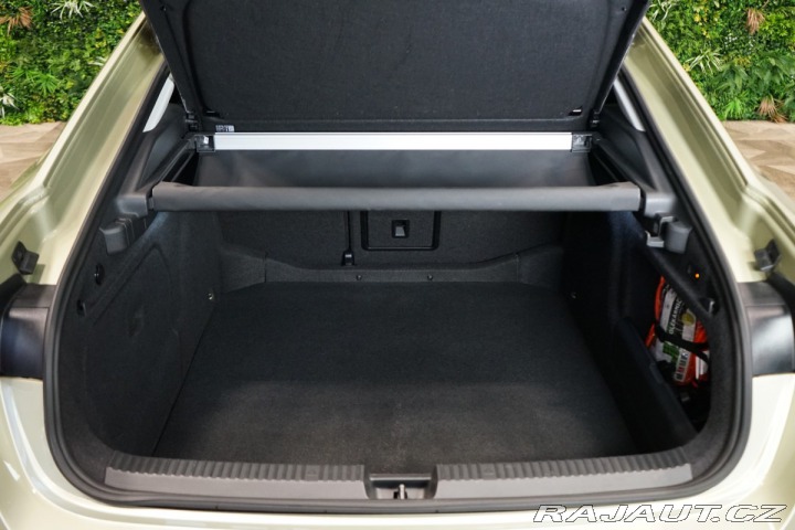 Škoda Superb TDI*4X4*L&K*DCC*NEZ.T 2024