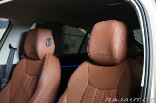Škoda Superb TDI*4X4*L&K*DCC*NEZ.T 2024