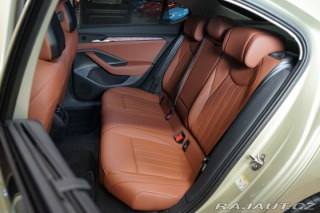 Škoda Superb TDI*4X4*L&K*DCC*NEZ.T 2024