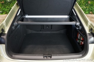 Škoda Superb TDI*4X4*L&K*DCC*NEZ.T 2024