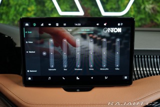 Škoda Superb TDI*4X4*L&K*DCC*NEZ.T 2024