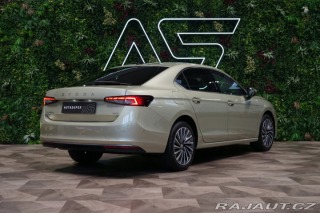Škoda Superb TDI*4X4*L&K*DCC*NEZ.T 2024
