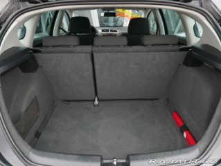 Seat Leon 2,0 FR TDI REZERVACE 2012