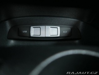 Seat Leon 2,0 FR TDI REZERVACE 2012