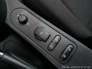 Seat Leon 2,0 FR TDI REZERVACE 2012