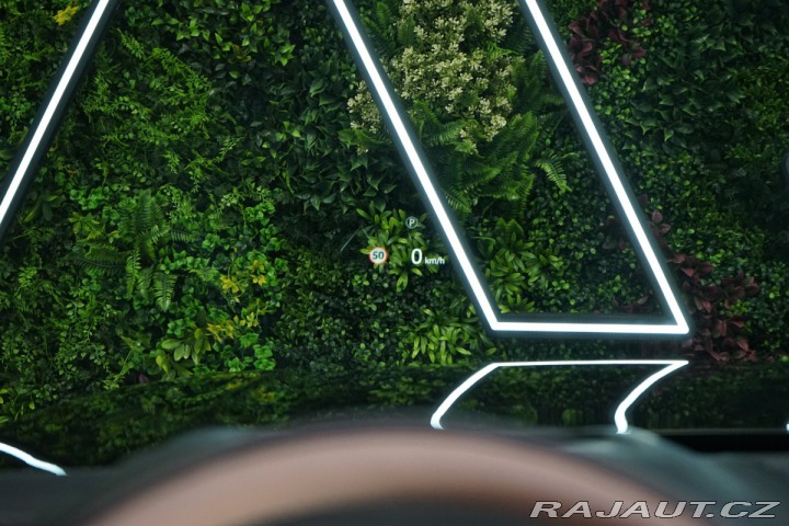 Land Rover Range Rover D350*LWB*AUTOBIOGRAPHY*7M 2025