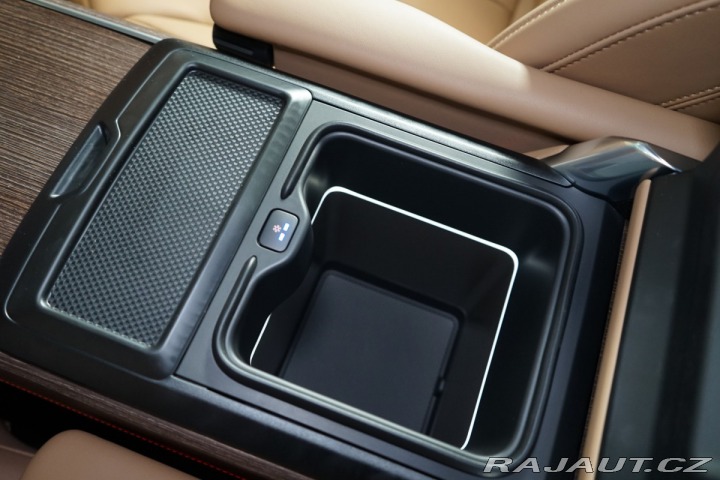 Land Rover Range Rover D350*LWB*AUTOBIOGRAPHY*7M 2025