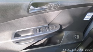 Volkswagen Passat B6 Variant 2008