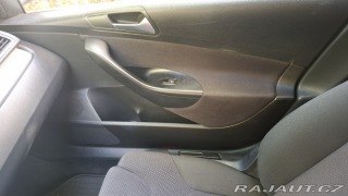Volkswagen Passat B6 Variant 2008