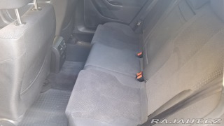 Volkswagen Passat B6 Variant 2008