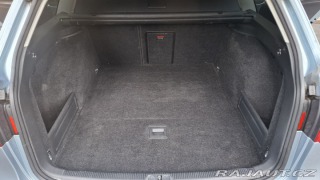 Volkswagen Passat B6 Variant 2008