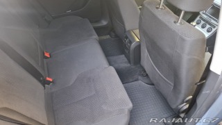 Volkswagen Passat B6 Variant 2008