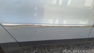Volkswagen Passat B6 Variant 2008