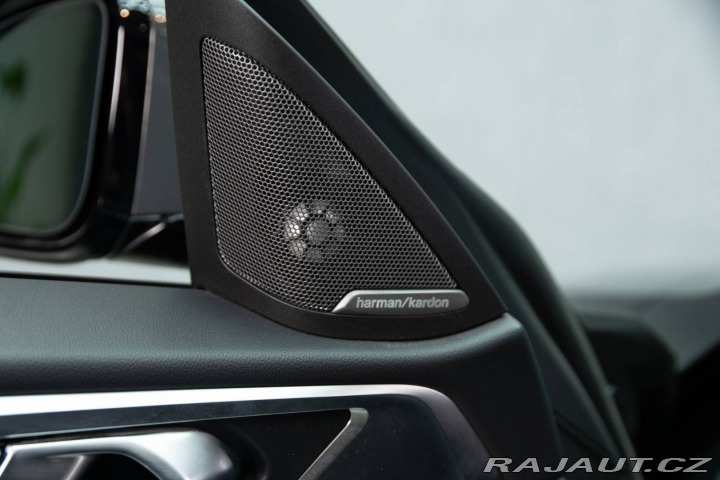 BMW 4 Gran Coupé 420i A/T 2021