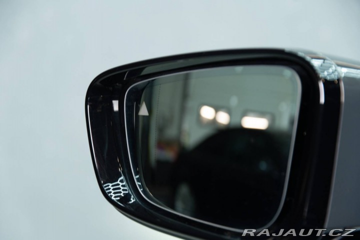 BMW 4 Gran Coupé 420i A/T 2021