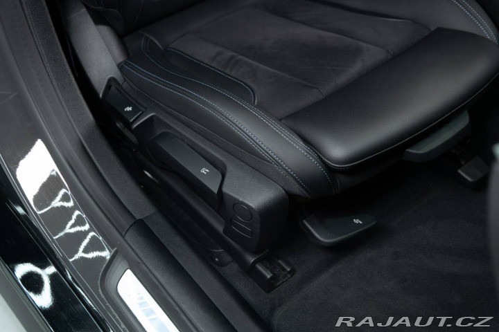 BMW 4 Gran Coupé 420i A/T 2021