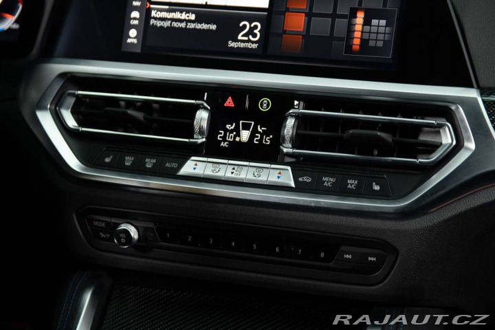 BMW 4 Gran Coupé 420i A/T 2021
