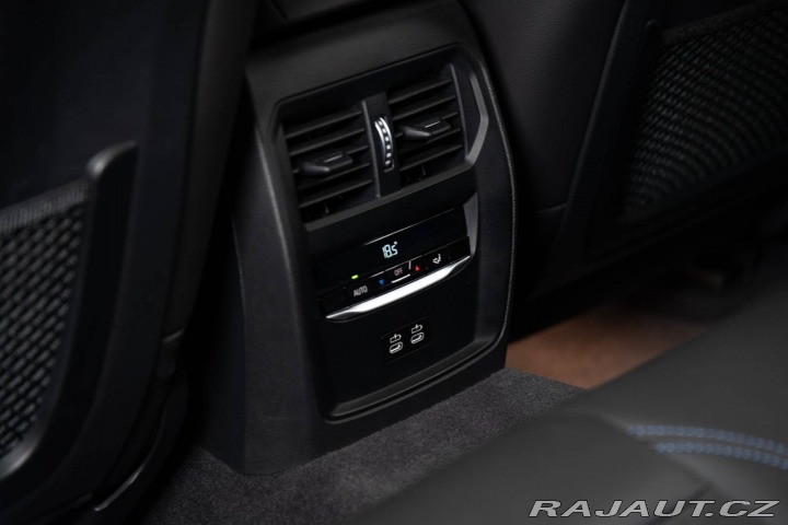 BMW 4 Gran Coupé 420i A/T 2021
