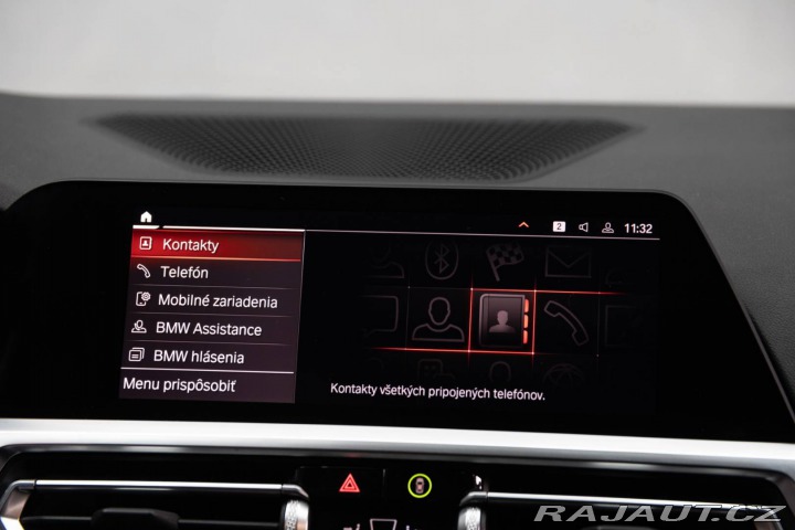 BMW 4 Gran Coupé 420i A/T 2021
