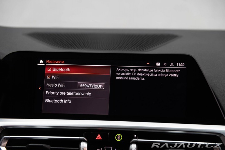 BMW 4 Gran Coupé 420i A/T 2021