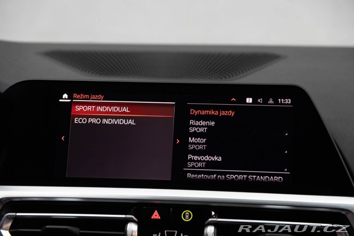 BMW 4 Gran Coupé 420i A/T 2021