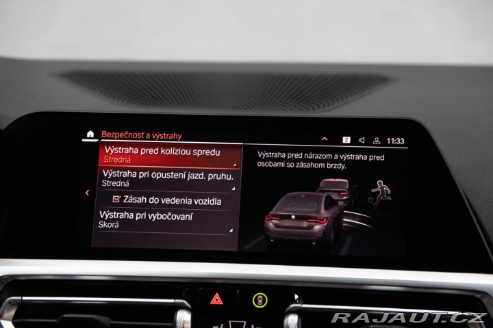 BMW 4 Gran Coupé 420i A/T 2021