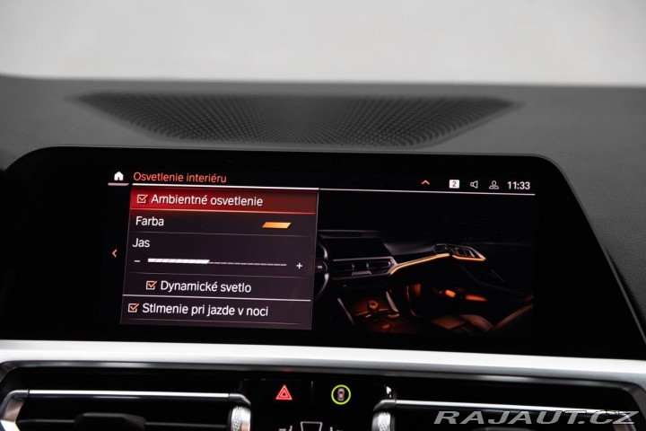 BMW 4 Gran Coupé 420i A/T 2021