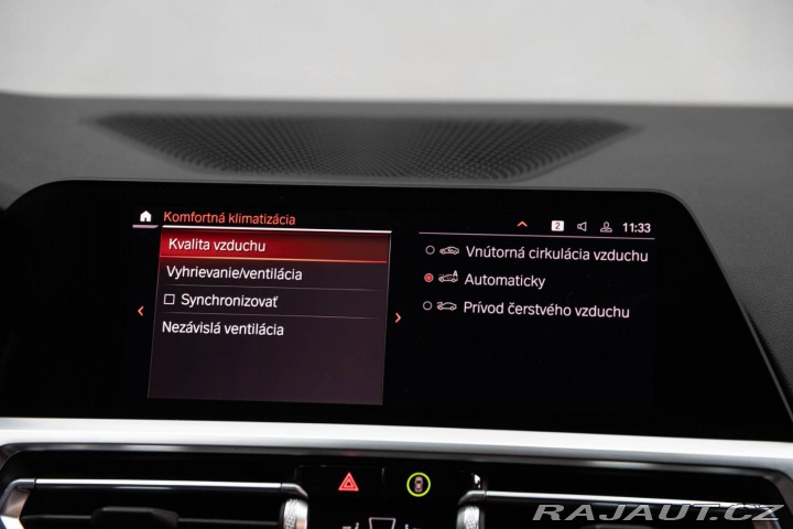 BMW 4 Gran Coupé 420i A/T 2021