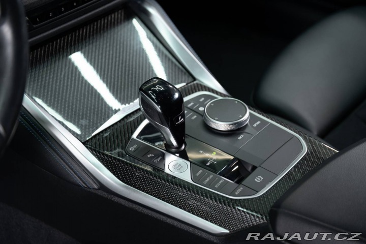 BMW 4 Gran Coupé 420i A/T 2021
