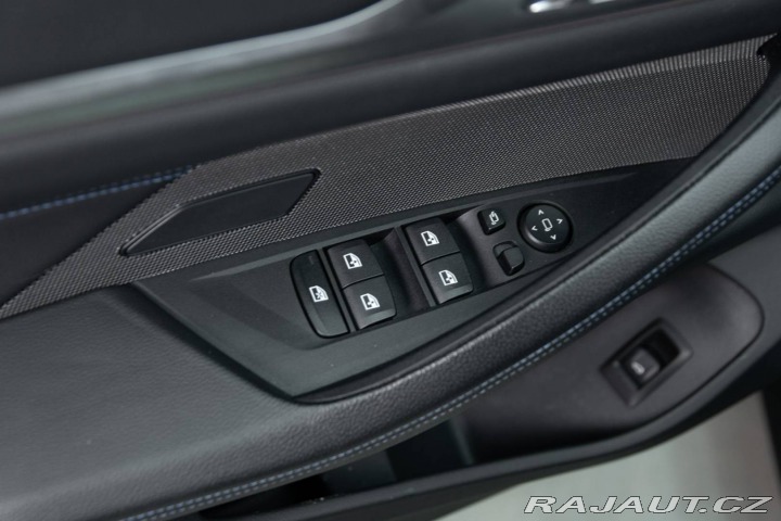 BMW 4 Gran Coupé 420i A/T 2021