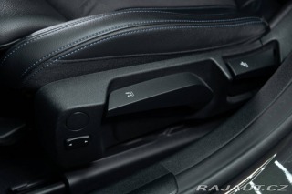 BMW 4 Gran Coupé  420i A/T 2021