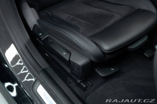 BMW 4 Gran Coupé  420i A/T 2021
