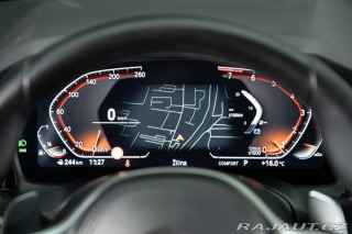 BMW 4 Gran Coupé  420i A/T 2021