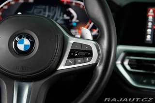 BMW 4 Gran Coupé  420i A/T 2021