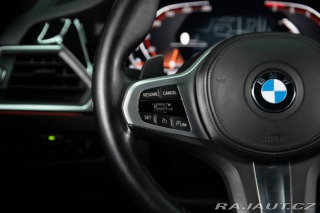 BMW 4 Gran Coupé  420i A/T 2021