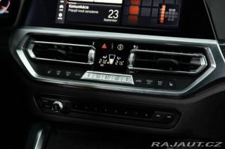 BMW 4 Gran Coupé  420i A/T 2021