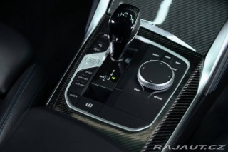 BMW 4 Gran Coupé  420i A/T 2021