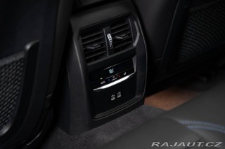 BMW 4 Gran Coupé  420i A/T 2021