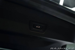 BMW 4 Gran Coupé  420i A/T 2021