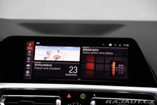 BMW 4 Gran Coupé  420i A/T 2021