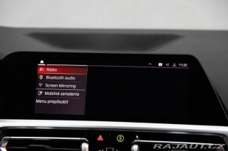 BMW 4 Gran Coupé  420i A/T 2021