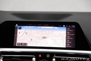 BMW 4 Gran Coupé  420i A/T 2021
