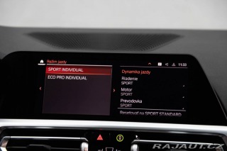 BMW 4 Gran Coupé  420i A/T 2021