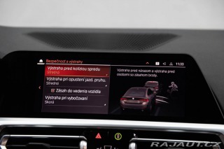 BMW 4 Gran Coupé  420i A/T 2021