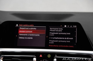 BMW 4 Gran Coupé  420i A/T 2021